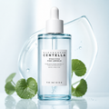 CENTELLA Hyalu-Cica First Ampoule