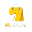 Alsauq  - Home
