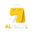 Alsauq  - Home