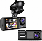 Black Box Traffic Recorder