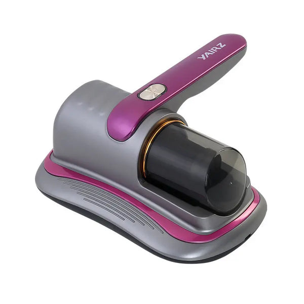 Cordless Vacuum Cleaner Mite Removal Markup Enterprises