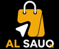 Alsauq store - Home