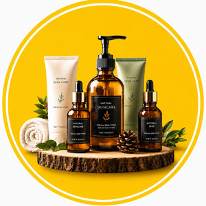 Health & Beauty