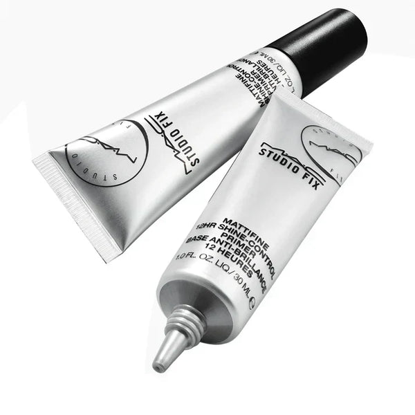 MAC - Studio Fix Mattifine 12 HR Shine-Control Primer (Original)